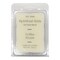 Coffee House Soy Wax Melts 2.6oz 6 cubes Hand Poured with Fragrant/Essential Oils! | Birthday Gift | Christmas Gift |